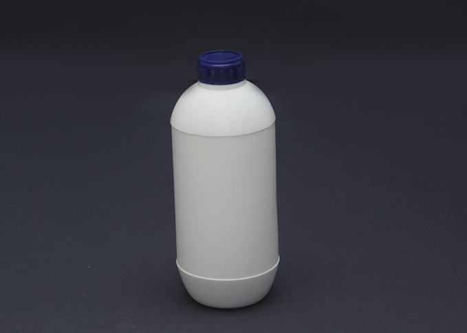 1000 ML DOM INDUCTION WAD SEAL BOTTLE